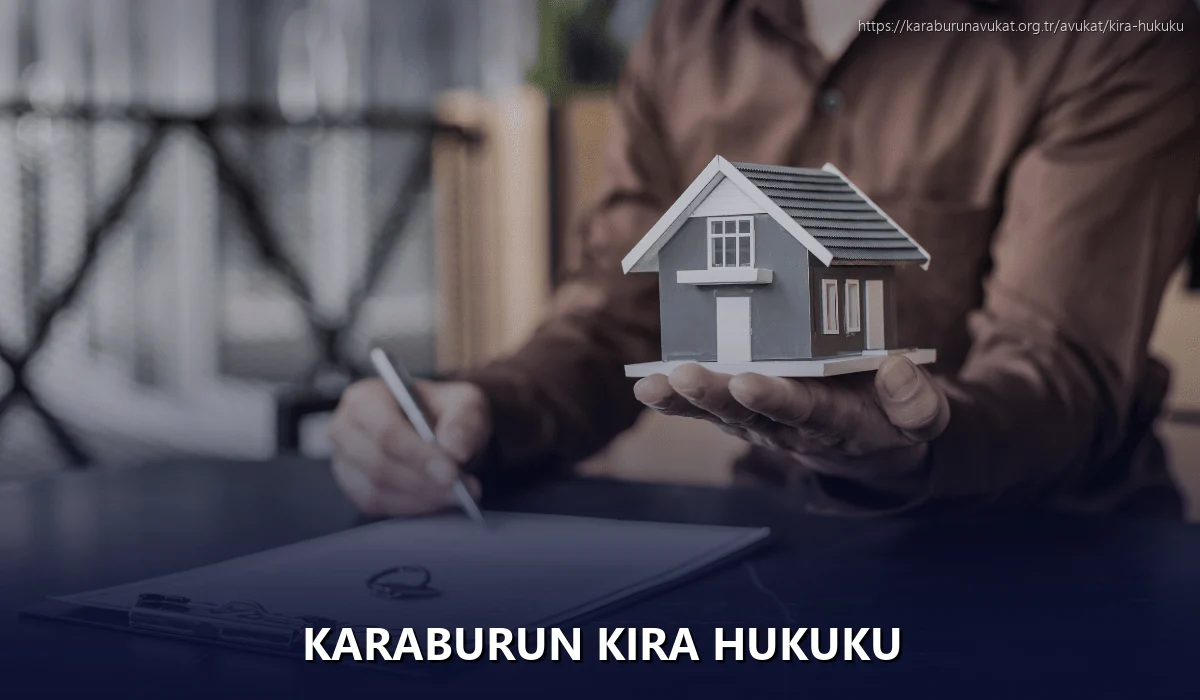 Karaburun Kira Hukuku
